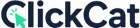Clickcat