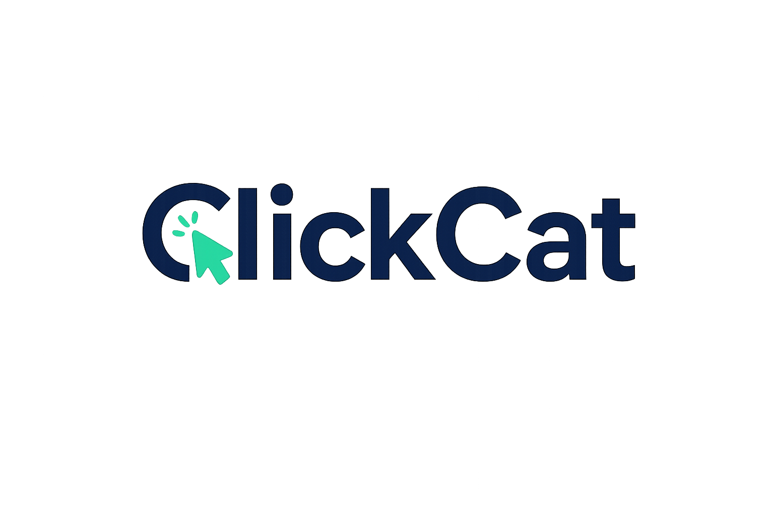 Clickcat