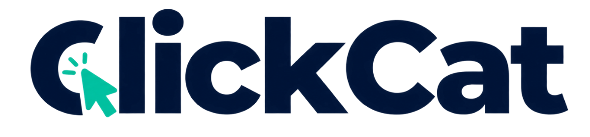 ClickCat
